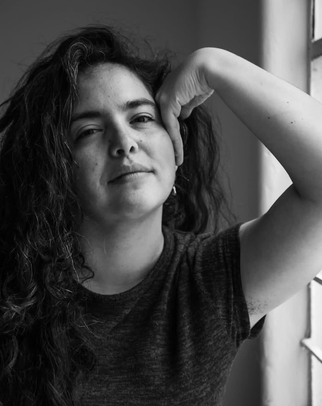 Actuar desde la comedia